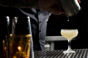 Article2-The-Varnish-Best-15-Cocktail-Recipe-2018-Existing-Conditions-The-Polynesian-NYC-Broken-Shaker (1)